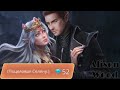 Поцеловал Селену за 52 💎 Арканум 🔮 2 сезон, 5 серия ♥️ Клуб Романтики