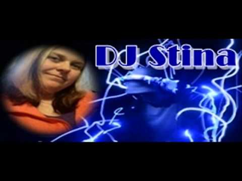 Speedbase Radio