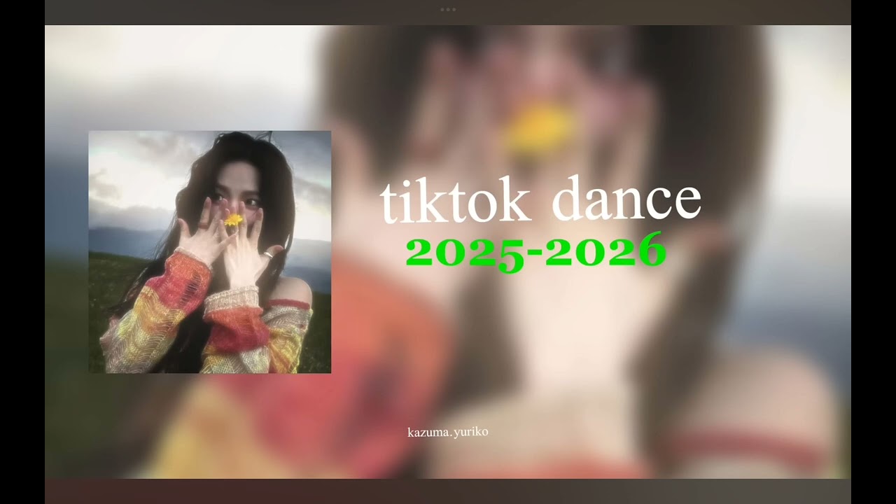 Вот вам тренды #тренд