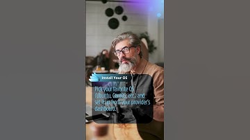 How to Set Up a Cloud VPS Server from Scratch in 4 Easy Steps! #cloudserver #cloudvps #digitalgrowth