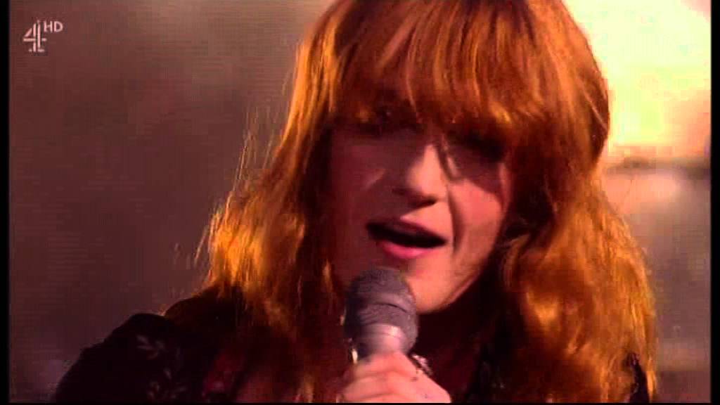 Tfi Friday New Order Feat La Roux New Years Eve 2015 Youtube