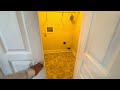 2928 cameo way, northport, al video walkthrough