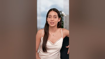 OpenAI GPT OSS Models | Open-Source LLMs with 20B & 120B Params