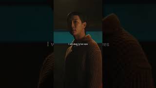 Come Back To Me Song By Rmkim Namjoon Of Bts