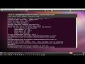 Menambah Menghapus user baru di terminal Ubuntu #ubuntututorial
