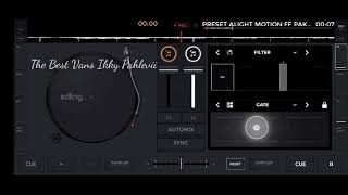 Story WhatsApp DJ Kusuka Dirinya Mungkin Aku Sayang Edjing Mix