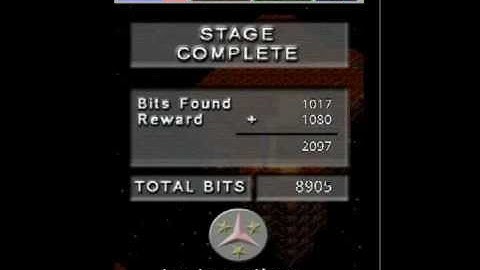 Galaxy Hero - Android RPG