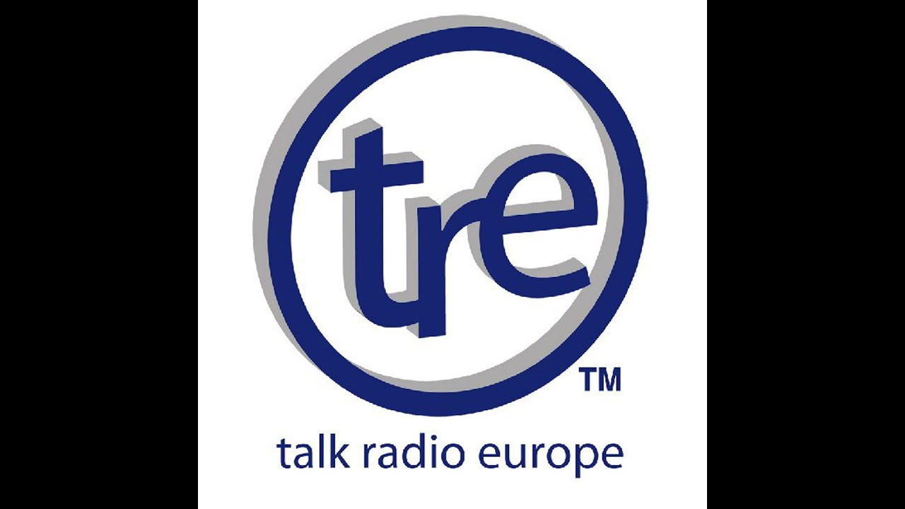 Craig Cash – Star of the Royal Family, Mrs. Merton and Malcolm, and writer of many comedy shows.....