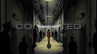 Evil women of NORTH CAROLINA PRISON PART 1 #truecrimeusa #horrorstories  #darkhistory