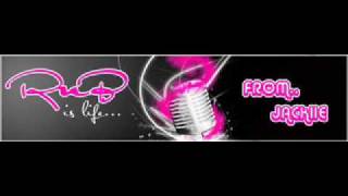 Francisco - Should We Go Our Own Ways.wmv