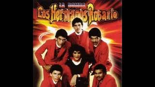 Hermanos Rosario - En el fin de semana