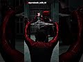 capcut editing tutorial 🔥 | cutout effect| spiderman editing #explore #edit #viral #shortvideo #fyp