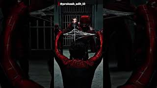 capcut editing tutorial 🔥 | cutout effect| spiderman editing #explore #edit #viral #shortvideo #fyp