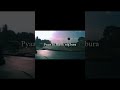 🎵 Sab Kehte Hain Duniya Wale Pyar Na Kar | Hindi Love Song Lyrics Status ❤️ #shorts