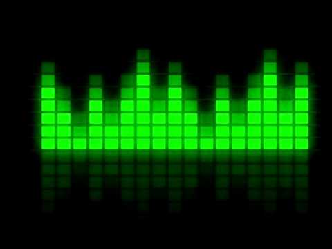 man crying  - Sound Effect ▌Improved With Audacity