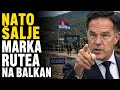 &Scaron;ta se to veliko de&scaron;ava u bazi JUG kod Kosova? Srbija i NATO u epicentru de&scaron;avanja