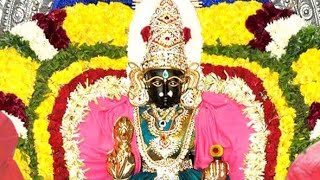 Omsakthiuk is a channel dedicated to the lotus feet of his holiness
bangaru adigalar - amma, and all those who have recognised this
mahaa...