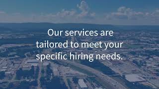 Hamilton-Ryker Jackson, TN | Now Hiring