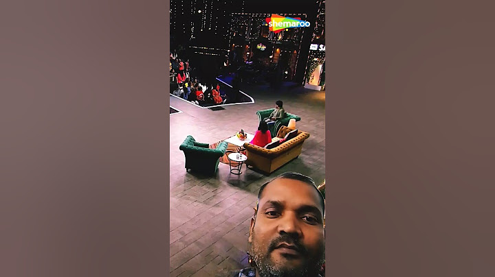 Deepika Padukone ke Bodyguard Jalaludin ke saath comedy #thekapilsharmashow #comedyshorts#shorts