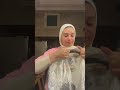 واخيرا يوم جمعه جديد ف حياة فوفا اكسبلور فلوجات شاهد ترند مصر يوميا تيك توك Shorts 