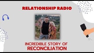 Can A Broken Marriage Be Fixed? From Heartbreak to Happily Remarried - A REAL Reconciliation Story