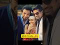 modi family . #trending #love #viral #satiya #funny #deliciouspizza