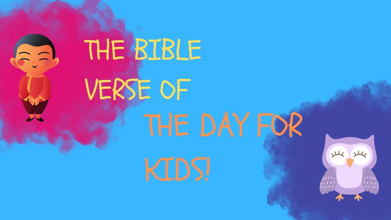 Christian Children s Book Read Aloud Short Bible Story For Kids Bible christian-children-s-book-read-aloud-short-bible-story-for-kids-bible