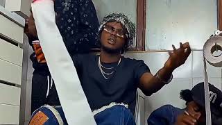 So Sana By Dj Fernando Aye    2026 