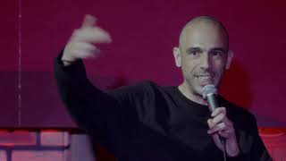 Hip-Hop & Muzică Clasică Backstage Brd X Festivalul Enescu Part 2