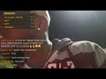 Sam pepper Vs EBZ  ( !$tch Slapped)