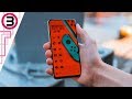 Hard to beat, even for OnePlus - Galaxy S10e Review