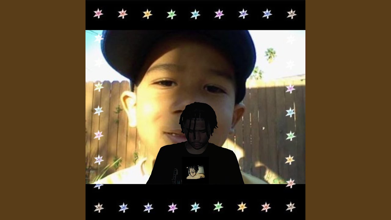 Watch C.V.E on YouTube Watch C.V.E on YouTube