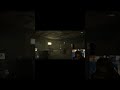 jumpscare 1 #gaming #gameplay #funny