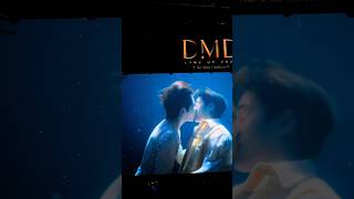 TleFirstone New Series “My Merman” 🩵🫧😭 #tlefirstone #tle_mtm #firstone #bl #MyMermanSeries