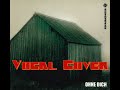 Ohne Dich - Rammstein (Vocal Cover) Mp3 Song