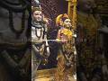 Sawan Status 2025 ! Mahadev Status ! Mahakal Status ! #mahadev #sawan #shorts