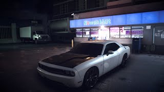 iLuvbani x guxpp - Addicted Fast ⛈️