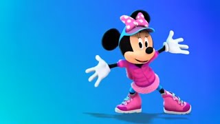 Disney Junior USA Continuity August 4, 2023 Pt 4 @continuitycommentary