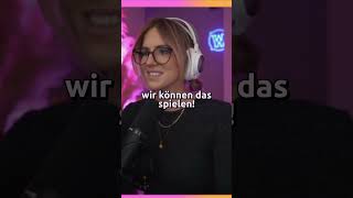 Download Lagu Ach maaaan 🥺🥺 MP3