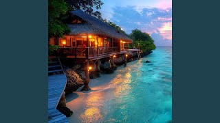 Tropical Escape