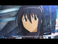 [Seitokai Yakuindomo - AMV] Shino x Tsuda