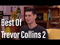 Best Of Trevor Collins 2