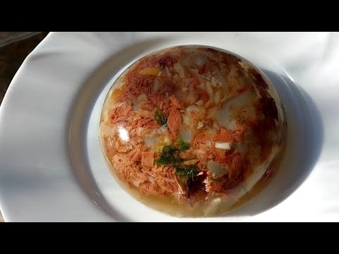 Ас үйде жалаңаш тамақ пісіру Ас үйде жалаңаш тамақ пісіру