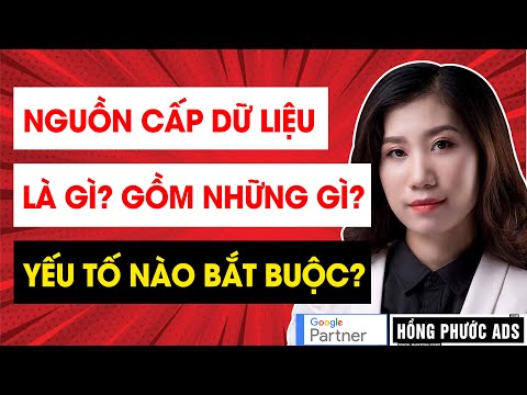 Video: Không bao giờ mua cáp HDMI $ 40: Chúng không tốt hơn giá rẻ