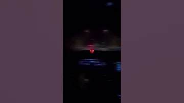 كي نتوحشها نخبطها كل يوم طايح في حومتها عمري زوجوها البارح لايك شاشة سوداء تصميم فيديوهات 