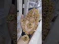 #trending #accessories #jewellery #wedding #bridaljewellery