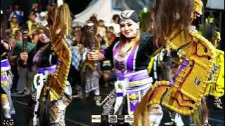 WAROK BENDOLEGI SALEHO LIVE IN NGADISARI GONDOSULI BULU TEMANGGUNG. 16 NOVEMBER 2025