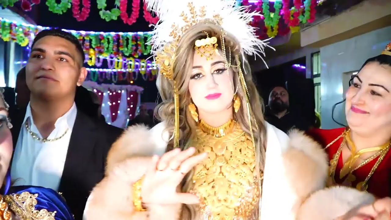 💦💋💦 Kucheka na Vasviye i Ivancho 💞🧿💞