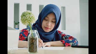 Selamat Hari Raya Idul Fitri 1441 H / 2020 M