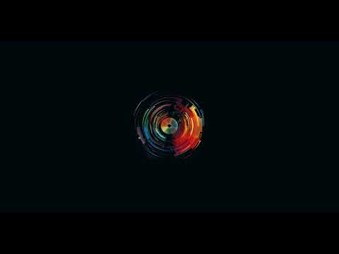 AI孫燕姿 -《退後》